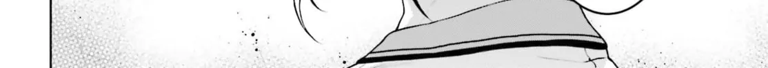 Rebellio Machina Chapter 2 page 13 - 
