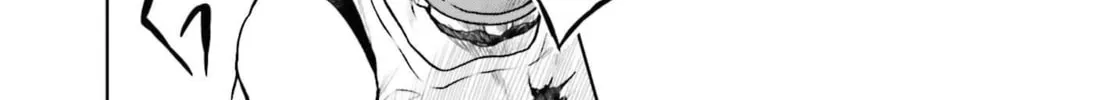 Rebellio Machina Chapter 2 page 15 - 