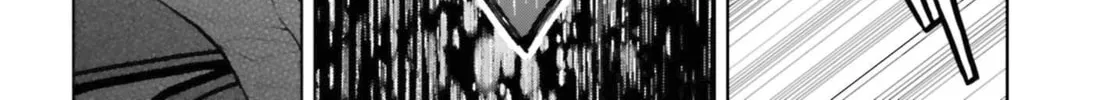 Rebellio Machina Chapter 2 page 17 - 