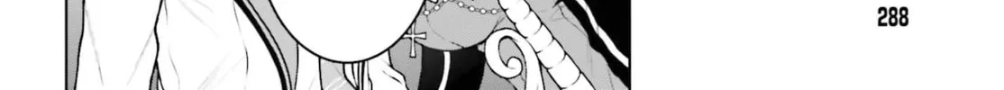 Rebellio Machina Chapter 2 page 25 - 