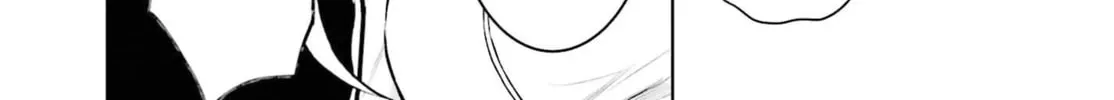 Rebellio Machina Chapter 2 page 31 - 