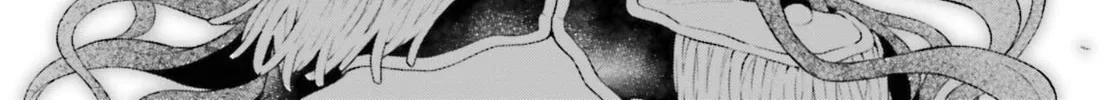 Rebellio Machina Chapter 2 page 33 - 