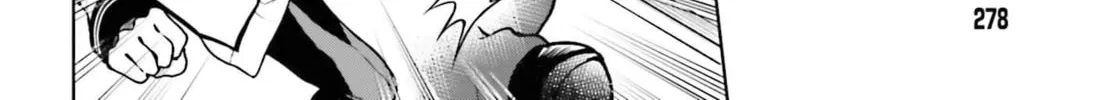 Rebellio Machina Chapter 2 page 5 - 