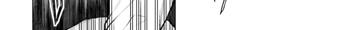 Rebellio Machina Chapter 2 page 7 - 