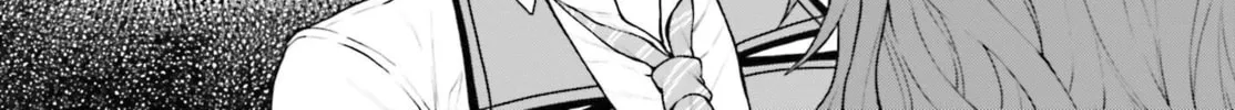 Rebellio Machina Chapter 3 page 13 - 
