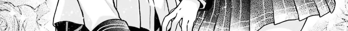 Rebellio Machina Chapter 3 page 19 - 