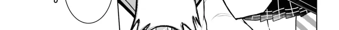 Rebellio Machina Chapter 3 page 3 - 