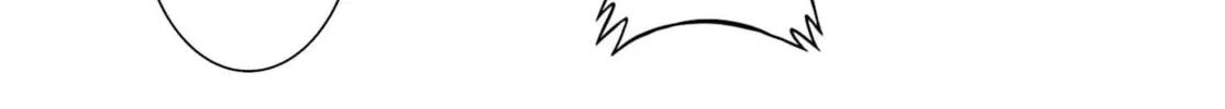 Rebellio Machina Chapter 3 page 23 - 
