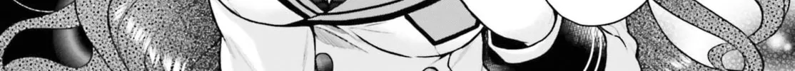 Rebellio Machina Chapter 3 page 25 - 
