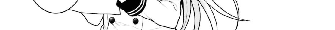Rebellio Machina Chapter 3 page 35 - 