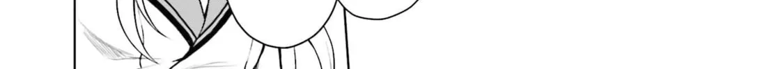 Rebellio Machina Chapter 3 page 39 - 