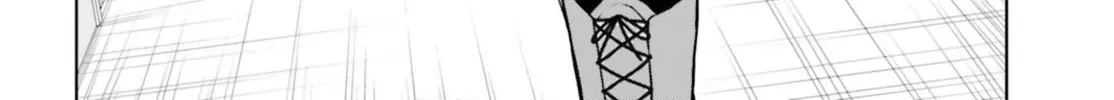 Rebellio Machina Chapter 3 page 9 - 