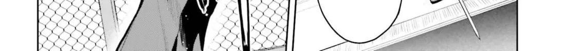 Rebellio Machina Chapter 4.1 page 18 - 