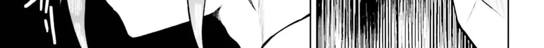 Rebellio Machina Chapter 4.2 page 12 - 