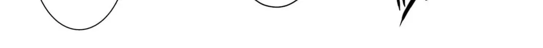 Rebellio Machina Chapter 4.2 page 16 - 