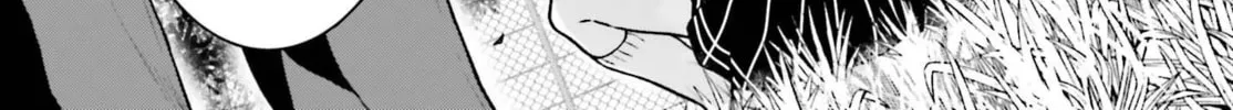 Rebellio Machina Chapter 4.2 page 20 - 