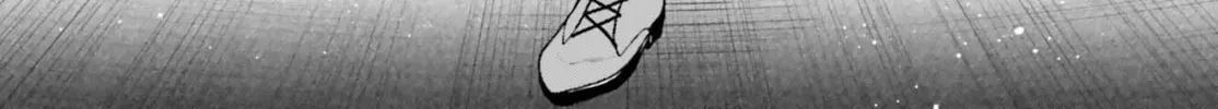 Rebellio Machina Chapter 4.2 page 4 - 