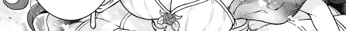 Rebellio Machina Chapter 4.2 page 10 - 
