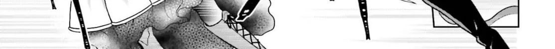 Rebellio Machina Chapter 5.1 page 12 - 