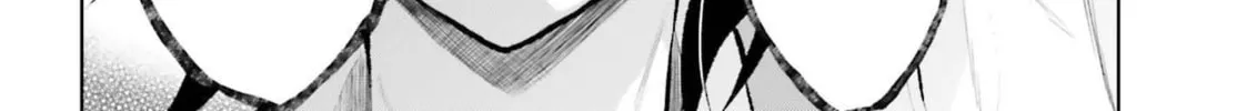Rebellio Machina Chapter 5.1 page 18 - 