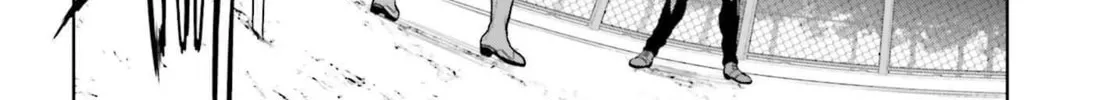 Rebellio Machina Chapter 5.1 page 22 - 