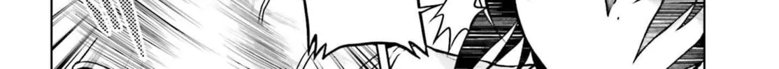 Rebellio Machina Chapter 5.1 page 6 - 