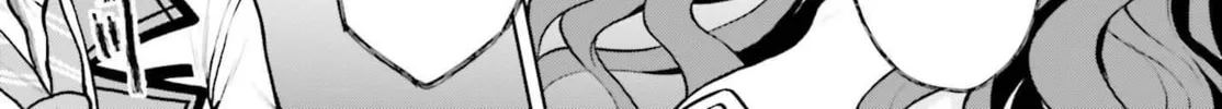Rebellio Machina Chapter 5.1 page 8 - 