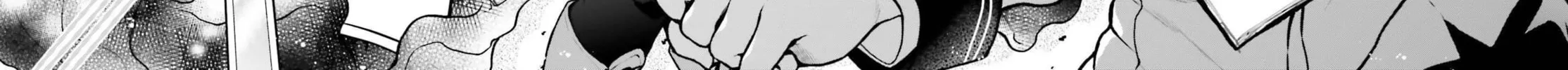 Rebellio Machina Chapter 5.2 page 11 - 