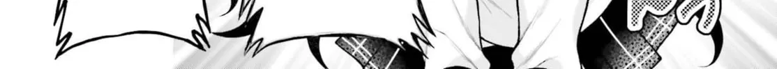 Rebellio Machina Chapter 5.2 page 21 - 