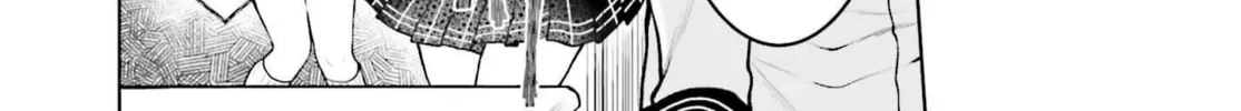 Rebellio Machina Chapter 5.2 page 23 - 