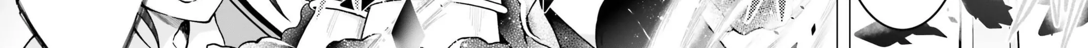 Rebellio Machina Chapter 5.2 page 5 - 