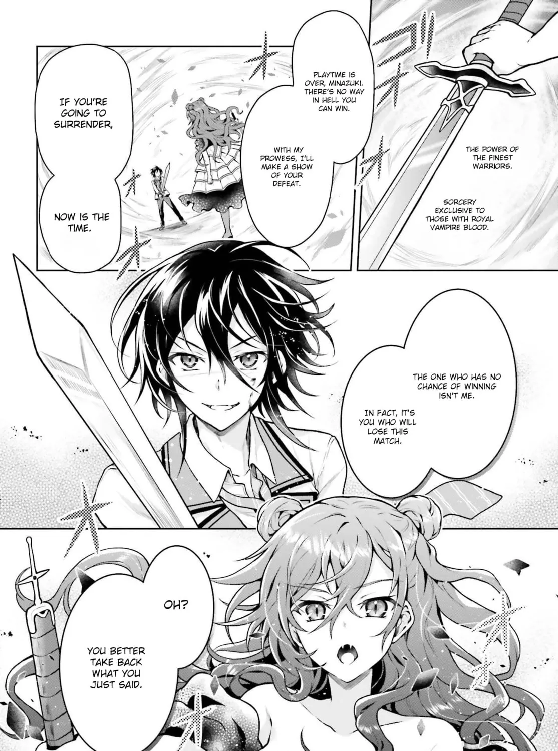 Rebellio Machina Chapter 5.2 page 6 - 