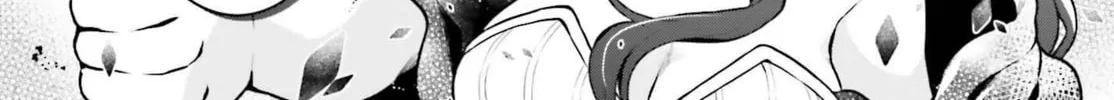 Rebellio Machina Chapter 5.2 page 7 - 