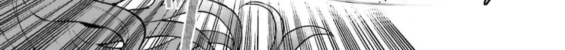 Rebellio Machina Chapter 5.2 page 9 - 