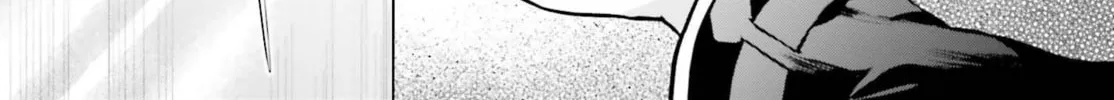 Rebellio Machina Chapter 6 page 19 - 