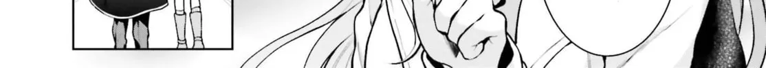 Rebellio Machina Chapter 6 page 3 - 