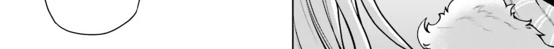 Rebellio Machina Chapter 6 page 29 - 