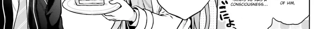 Rebellio Machina Chapter 6 page 39 - 