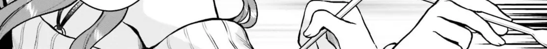 Rebellio Machina Chapter 6 page 41 - 