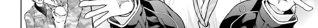 Rebellio Machina Chapter 7 page 13 - 