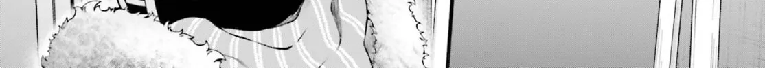 Rebellio Machina Chapter 7 page 19 - 