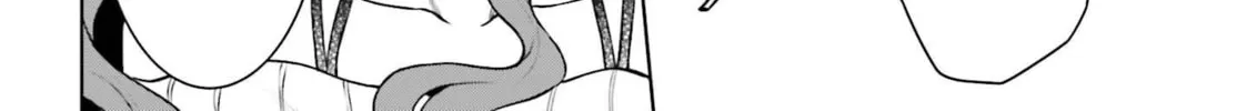 Rebellio Machina Chapter 7 page 25 - 