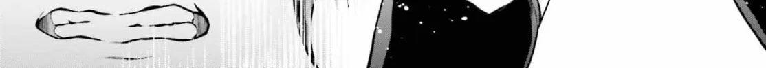 Rebellio Machina Chapter 8 page 13 - 