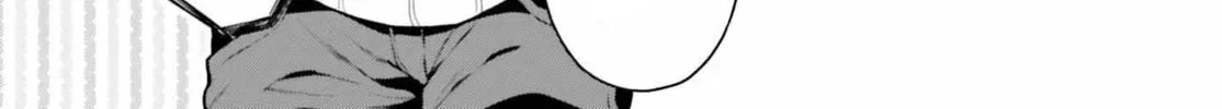 Rebellio Machina Chapter 8 page 15 - 