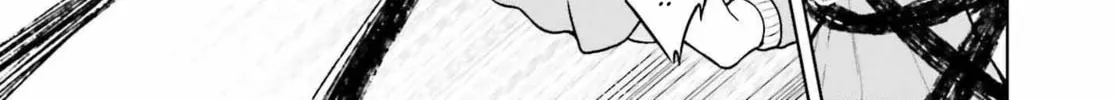 Rebellio Machina Chapter 8 page 21 - 