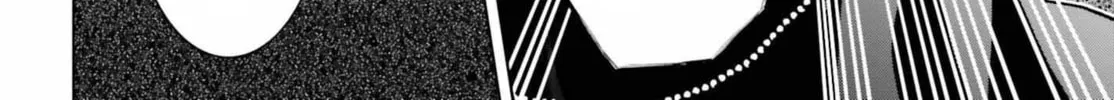 Rebellio Machina Chapter 8 page 25 - 