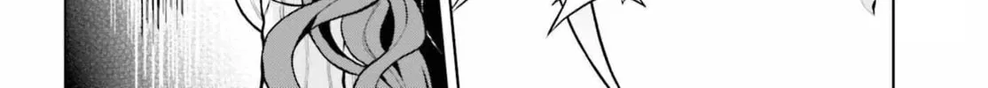Rebellio Machina Chapter 8 page 9 - 