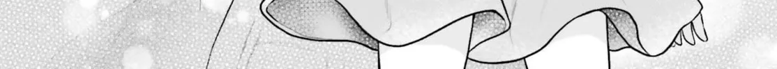 Rebellio Machina Chapter 9 page 19 - 