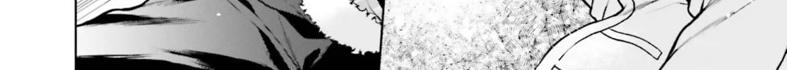 Rebellio Machina Chapter 9 page 3 - 