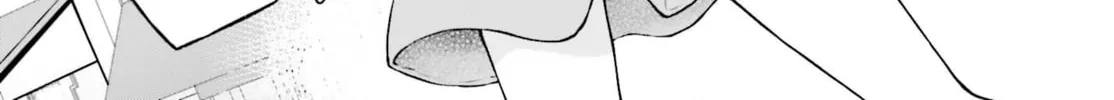 Rebellio Machina Chapter 9 page 7 - 